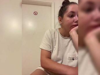 Kate_kloss — Bongacams stream photo (May 2026)