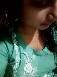 Piya_Ji — Stripchat stream photo (Jun 2026)