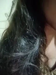 Piya_Ji — Stripchat stream photo (Jun 2026)