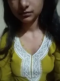Piya_Ji — Stripchat profile photo