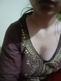 Piya_Ji — Stripchat stream photo (May 2026)
