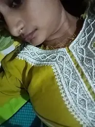 Piya_Ji — Stripchat stream photo (May 2026)