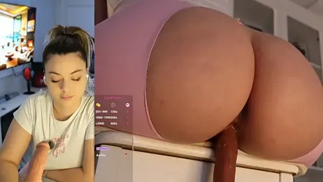 Aurora__XxX — stripchatでウェブカムモデルオンライン