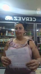 Elektra_323 — Cam4 stream photo (Apr 2026)