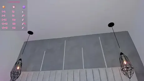 my_friends_mom — stripchat