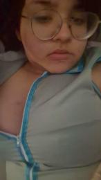 Babyfairydoll — Cam4 stream photo (Mar 2026)