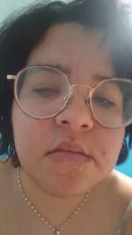 Babyfairydoll — Cam4 stream photo (Feb 2026)