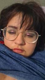 Babyfairydoll — Cam4 stream photo (Feb 2026)