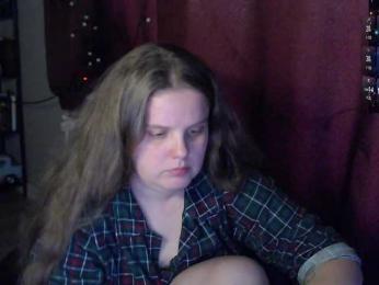 sweet_____cute — Bongacams stream photo (Apr 2026)