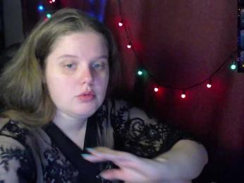 sweet_____cute — Bongacams stream photo (Apr 2026)