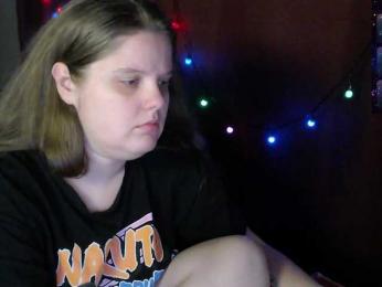 sweet_____cute — Bongacams stream photo (Apr 2026)