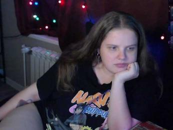 sweet_____cute — bongacams