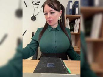 Brenda_Kiska — Bongacams stream photo (Feb 2026)