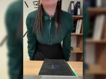 Brenda_Kiska — Bongacams stream photo (Feb 2026)