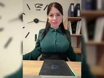 Brenda_Kiska — Bongacams stream photo (Feb 2026)