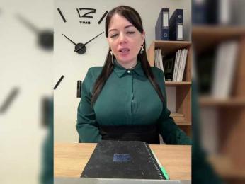 Brenda_Kiska — Bongacams stream photo (Feb 2026)