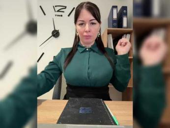 Brenda_Kiska — Bongacams stream photo (Feb 2026)