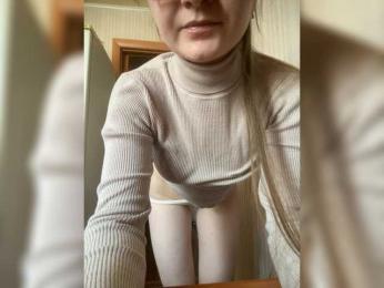 --tata-- — bongacams