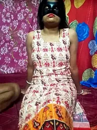 QUEEN-HEENA — Stripchat stream photo (Nov 2025)