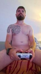 Fred5_6 — Cam4 stream photo (Jun 2026)
