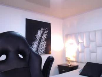 jeremy_lane — Chaturbate stream photo (Apr 2026)