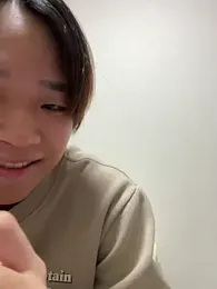 nagi_112 — stripchat