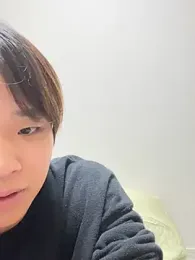 nagi_112 — Stripchat stream photo (Feb 2026)