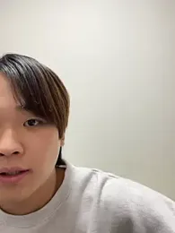 nagi_112 — Stripchat stream photo (Feb 2026)