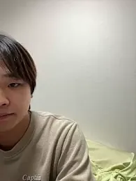 nagi_112 — Stripchat stream photo (Feb 2026)