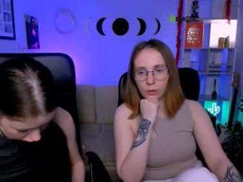 khloebeauty — chaturbateでウェブカムモデルオンライン