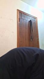 SiccVicc69 — Cam4 stream photo (Feb 2026)