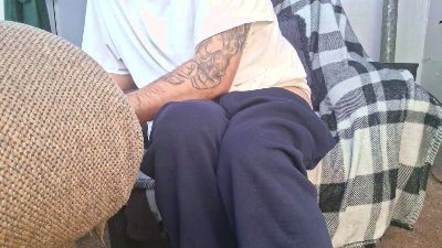 SiccVicc69 — Cam4 stream photo (Feb 2026)