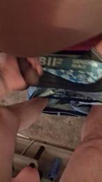 SiccVicc69 — Cam4 stream photo (Feb 2026)