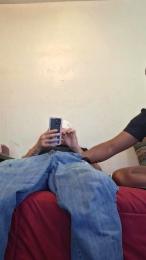 SiccVicc69 — Cam4 stream photo (Feb 2026)