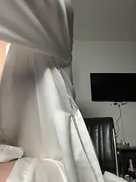 NickiLike — Stripchat stream photo (Jul 2026)