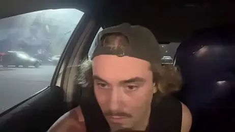 JackBazoo — Stripchat stream photo (Sep 2026)