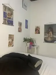Astrid_Porno — Stripchat stream photo (Aug 2026)