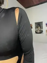 Astrid_Porno — Stripchat stream photo (Aug 2026)