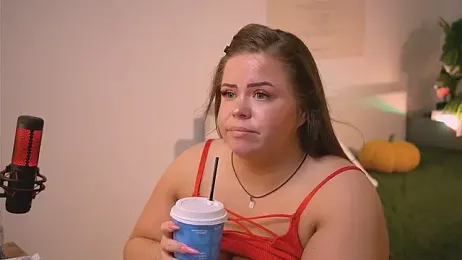 Sheila_queen_ — stripchatでウェブカムモデルオンライン