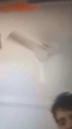 rubn49 — Cam4 stream photo (Sep 2025)