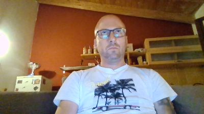 birillo82 — Cam4 stream photo (May 2026)