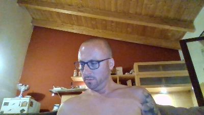 birillo82 — Cam4 stream photo (Jun 2026)
