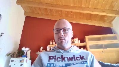 birillo82 — cam4でウェブカムモデルオンライン