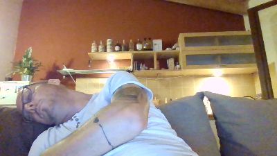 birillo82 — Cam4 stream photo (Jul 2026)