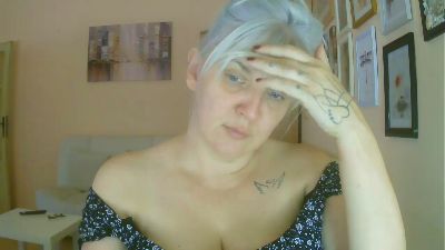 irma2 — Cam4 stream photo (Jul 2026)