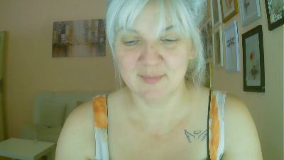 irma2 — Cam4 stream photo (Jul 2026)