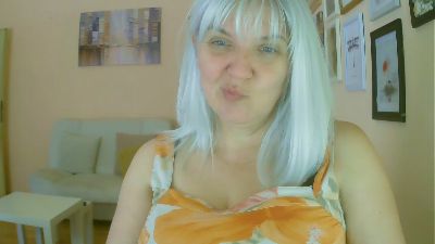 irma2 — Cam4 stream photo (Jul 2026)