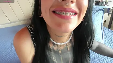 Eva-hall — Stripchat stream photo (Sep 2026)