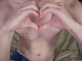 dark_rogue18 — chaturbateでウェブカムモデルオンライン