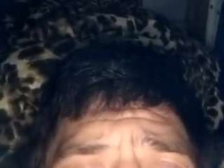 eatpuss96 — Camsoda stream photo (Mar 2026)